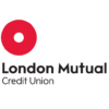 London Mutual Credit Union icon