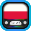 Radio Poland + Radio Poland FM icon