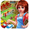 Resort Island Tycoon icon