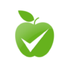 FoodReady | HACCP SQF icon