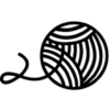 Knitting Helper icon