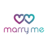 Dating App Marry Me Singles icon