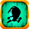 Stick Hero Ninja Run icon