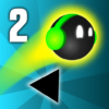 Dash till Puff 2 icon