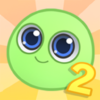 My Chu 2 Virtual Pet icon