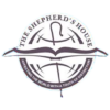 Shepherds House Assembly icon