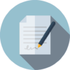 Invoice Maker icon