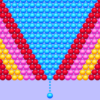 Aura Bubbles icon