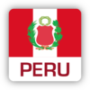 Radio Peru icon