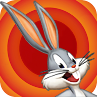 Looney Toons: Dash icon