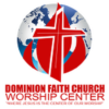 Dominion Faith Church icon