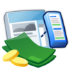 Ads Money Calculator icon