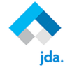 JDA Buyer icon