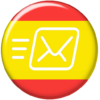 Postal Codes Spain icon