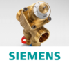 Combi Valve Sizer icon