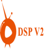 DSP V2 icon