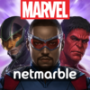 MARVEL Future Fight icon