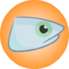 Cara Anchoa icon