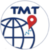 Track My Trip GPS Tracking icon