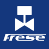 Frese Valves icon