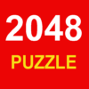 Puzzle Score icon