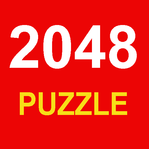 Puzzle Score icon