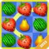 Fruit Link icon