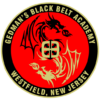 Gedman's Black Belt Academy icon