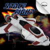 Space Fight icon