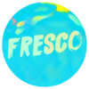 Fresco Icon Pack icon