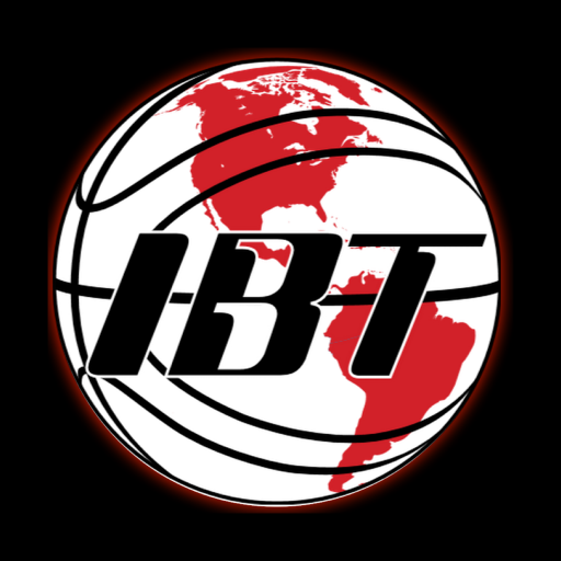 IBT icon