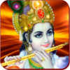 Krishna Songs icon