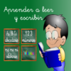 Aprender a Leer y Escribir icon