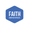 Faith Christian Outreach icon