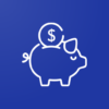 Money Manager Expense Tracker Money Management App icon