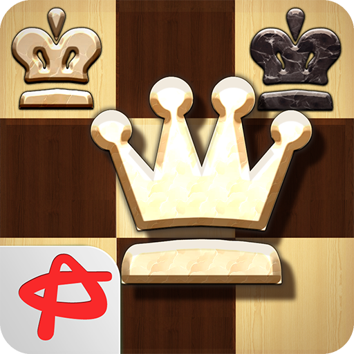 Mate in One Move: Chess Puzzle icon