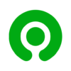 Gojek – Food & Transportation icon