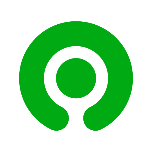 Gojek – Food & Transportation icon