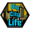 Big City Life: Simulator icon