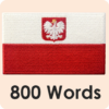 Learn Polish Language icon