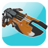 Tunnel Racer icon