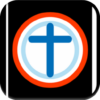 Bible Hub Pro icon