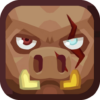 Minetap – Craft and merge icon