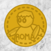 Roman Tycoon icon