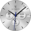 Ultimate Watch 2 watch face icon