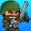 Mini Militia – War.io icon