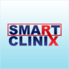 SmartClinix Patients icon