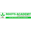 Roots Academy icon