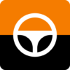 AvtoLiga Drive icon