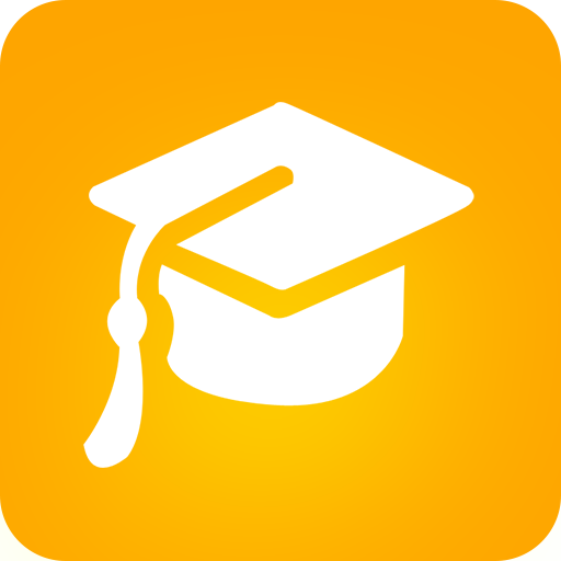 TAQWIYA My Tutor app for Android icon